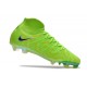 Nike Phantom Luna Elite FG Vert