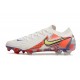 Nike Phantom Luna 2 Elite Low FG SE x Barna Fantôme Ziron Clair