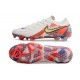 Nike Phantom Luna 2 Elite Low FG SE x Barna Fantôme Ziron Clair