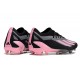 Adidas X Crazyfast Messi.1 Fg Noir Rose