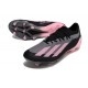 Adidas X Crazyfast Messi.1 Fg Noir Rose