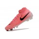 Nike Phantom Luna II Elite FG Coucher De Soleil Pulsion Noir