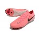 Nike Phantom Gx2 Elite Fg Coucher De Soleil Pulsion Noir