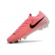 Nike Phantom Gx2 Elite Fg Coucher De Soleil Pulsion Noir