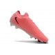 Nike Phantom Gx2 Elite Fg Coucher De Soleil Pulsion Noir