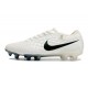 Nike Tiempo Legend 10 Elite FG SE X 30 Years Voile Atomique Sombre