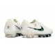 Nike Tiempo Legend 10 Elite FG SE X 30 Years Voile Atomique Sombre