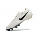 Nike Tiempo Legend 10 Elite FG SE X 30 Years Voile Atomique Sombre