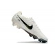 Nike Tiempo Legend 10 Elite FG SE X 30 Years Voile Atomique Sombre