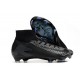 Nike Zoom Mercurial Superfly 10 Elite FG Noir Jungle