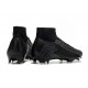 Nike Zoom Mercurial Superfly 10 Elite FG Noir Jungle