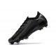 Nike Air Zoom Mercurial Vapor 16 Elite FG Noir Jungle