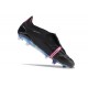 adidas Predator Elite Tongue FG Noir Rose