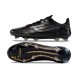 adidas F50 Elite FG Noir