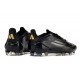 adidas F50 Elite FG Noir