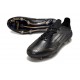 adidas F50 Elite FG Noir