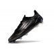 adidas F50 Elite FG Noir