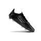 adidas F50 Elite FG Noir