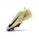 Nike Zoom Mercurial Vapor XVI Elite FG Beige Noir