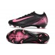 Nike Zoom Mercurial Vapor XVI Elite FG Noir Rose