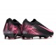 Nike Zoom Mercurial Vapor XVI Elite FG Noir Rose