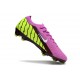 Nike Zoom Mercurial Vapor XVI Elite FG Violet Vert