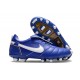 Nike Tiempo Legend X Elite FG Mad Ambition - Soar Blanc