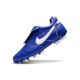 Nike Tiempo Legend X Elite FG Mad Ambition - Soar Blanc