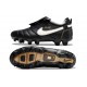 Nike Tiempo Legend X Elite FG Noir Blanc