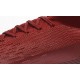 Chaussures football Nike Mercurial Superfly VI 360 Elite FG pour Hommes Vin Rouge